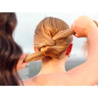 Vitamin Force Champú  380ml-203221 Vitamin Force Champú  380ml-203221 5